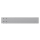 Ubiquiti UNVR Rejestrator NVR - 1573974 - zdjęcie 3